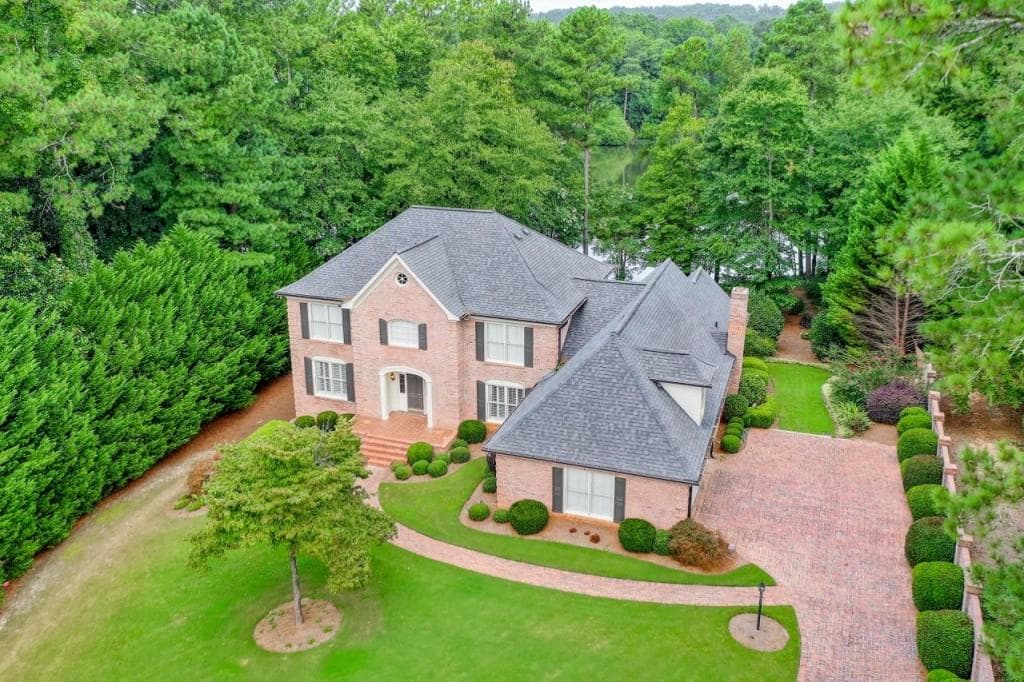 1030 Wordsworth Drive, Roswell, GA 30075 — most recent listing photo