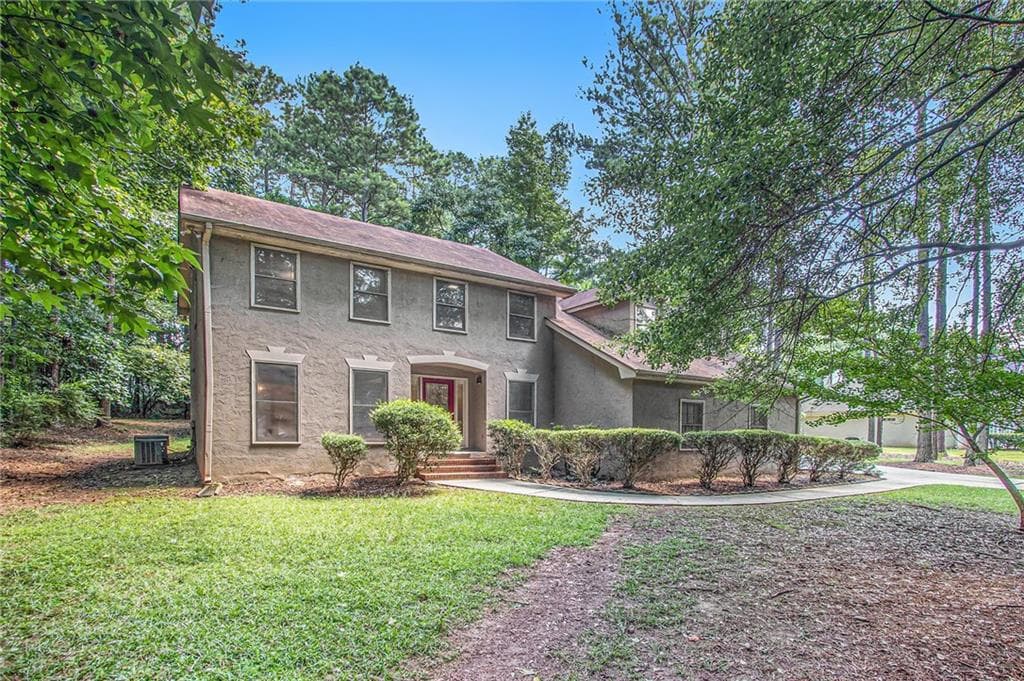 8080 Carlton Road, Riverdale, GA 30296 — most recent listing photo