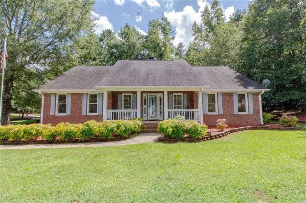 1010 Julian Court, Watkinsville, GA 30677 — most recent listing photo