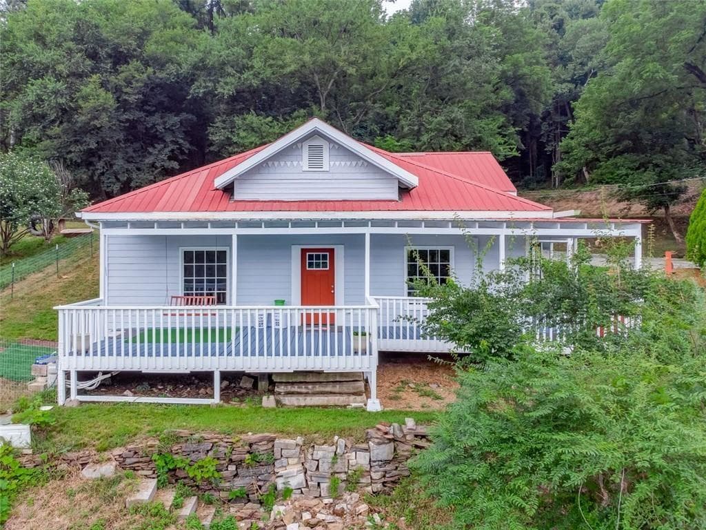 144 Holt Road, Marble Hill, GA 30148 — most recent listing photo