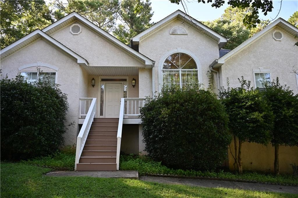 120 Wimberly Drive, Mcdonough, GA 30253 — most recent listing photo