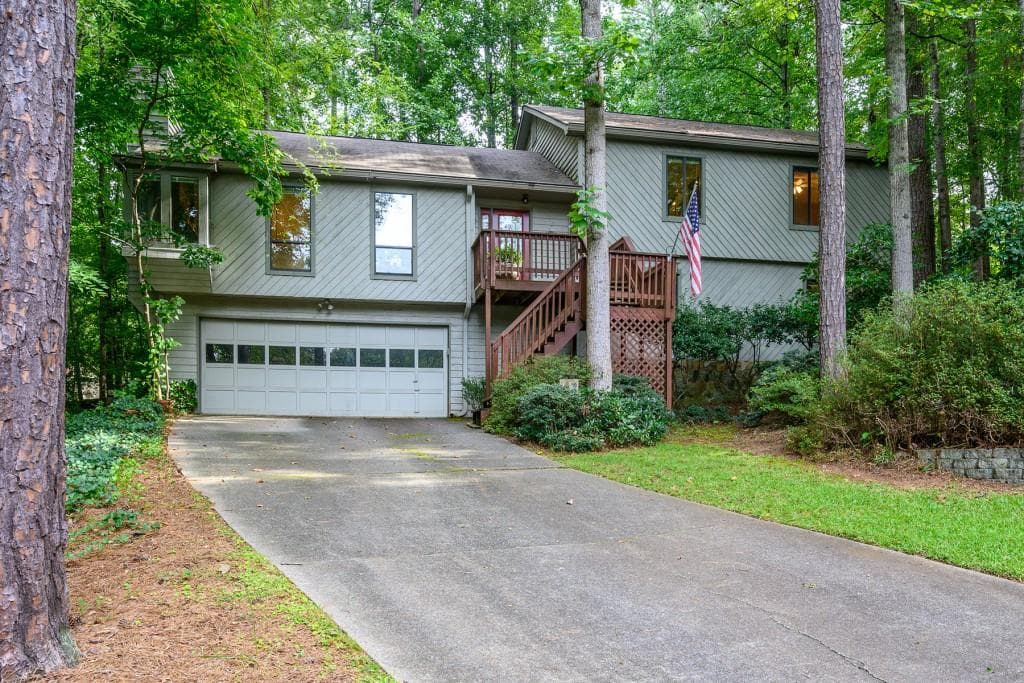 370 Roswell Hills Court, Roswell, GA 30075 — most recent listing photo