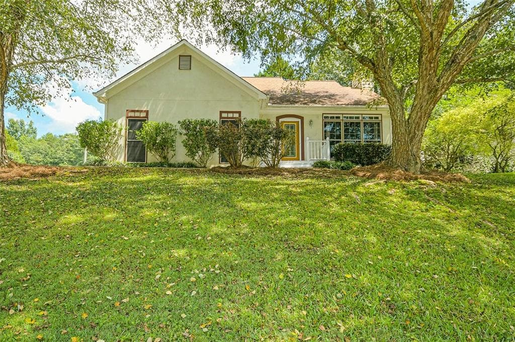 2030 WELLCREST Drive, Kennesaw, GA 30152 — most recent listing photo