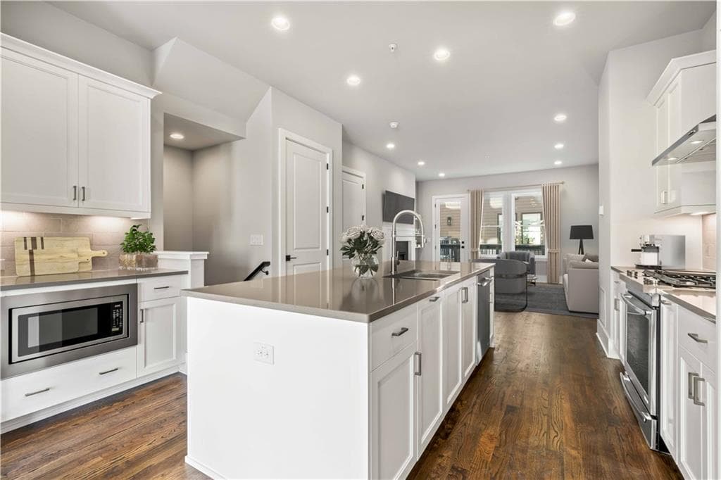 358 Gibson Street, Atlanta, GA 30316 — most recent listing photo