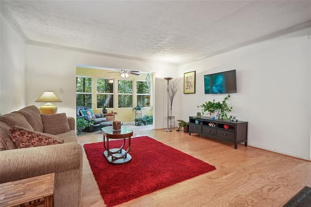 5141 Roswell Road 2, Sandy Springs, GA 30342 — most recent listing photo