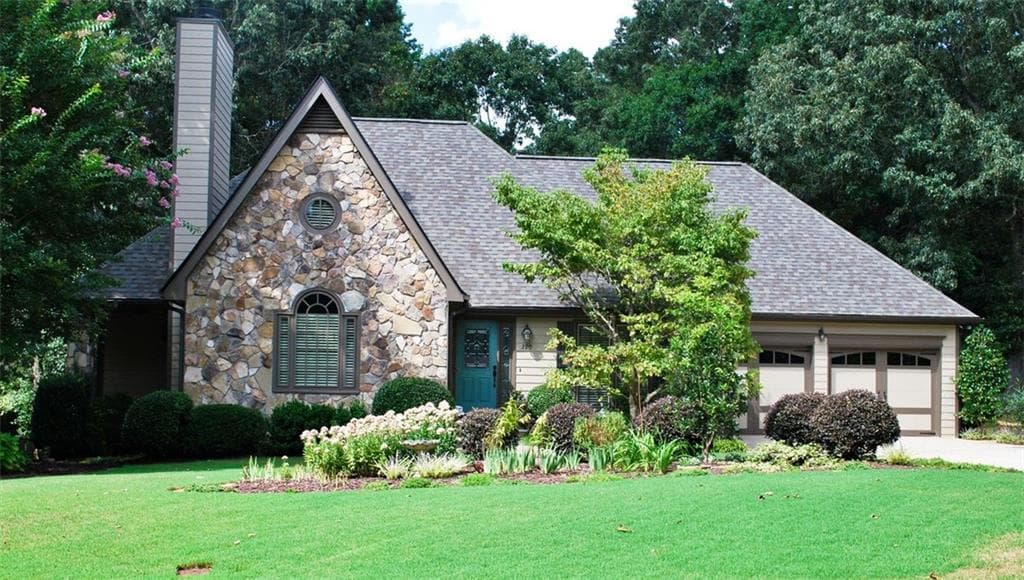 390 Hambridge Court, Lawrenceville, GA 30043 — most recent listing photo