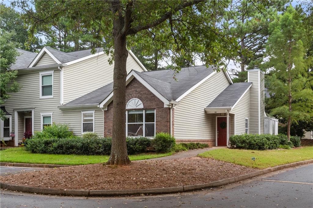 44 Devon Lane 44, Avondale Estates, GA 30002 — most recent listing photo