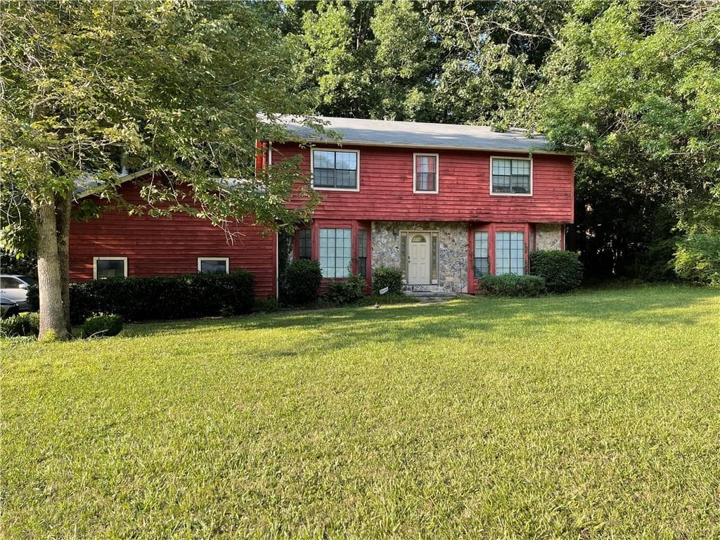 5106 Great Meadows Road, Stonecrest, GA 30038 — most recent listing photo