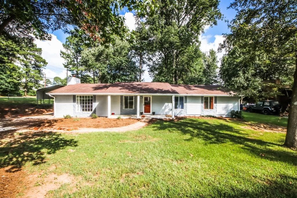 8310 Willows Way, Riverdale, GA 30274 — most recent listing photo