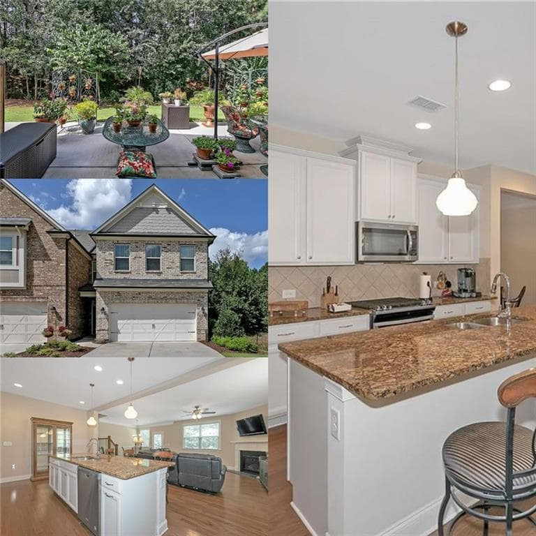 8230 Village Place, Suwanee, GA 30024 — most recent listing photo