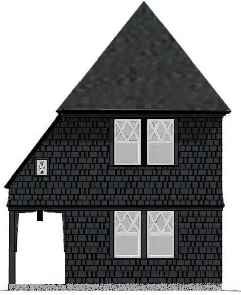 297 Ravenhurst Lane, Fayetteville, GA 30214 — most recent listing photo