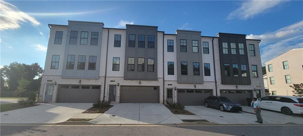 6177 Kelly Carlin Way, Norcross, GA 30071 — most recent listing photo