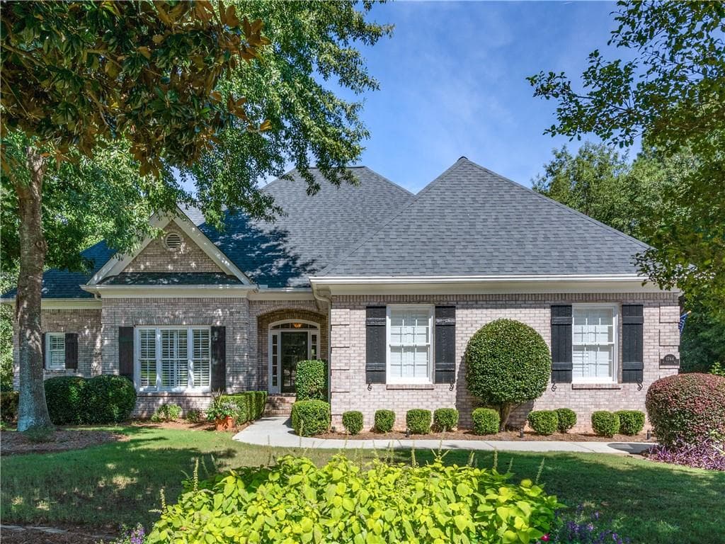 1764 Miramonte Way, Lawrenceville, GA 30045 — most recent listing photo