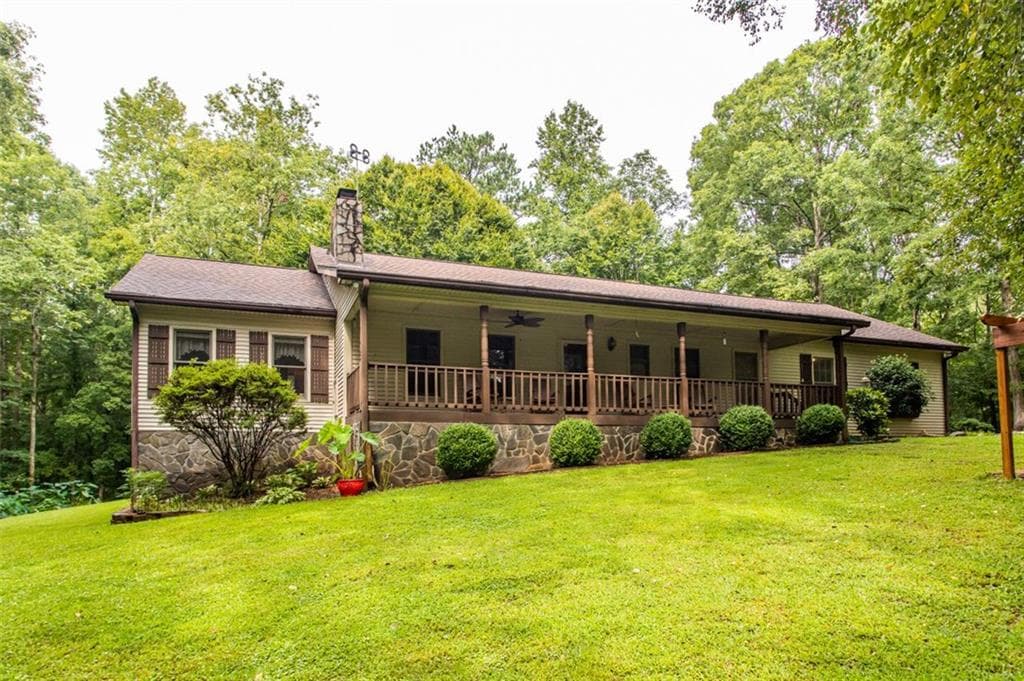 5950 Derrick Road, College Park, GA 30349 — most recent listing photo