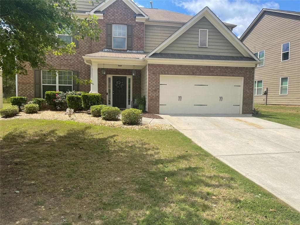 7562 WATSON Circle, Locust Grove, GA 30248 — most recent listing photo