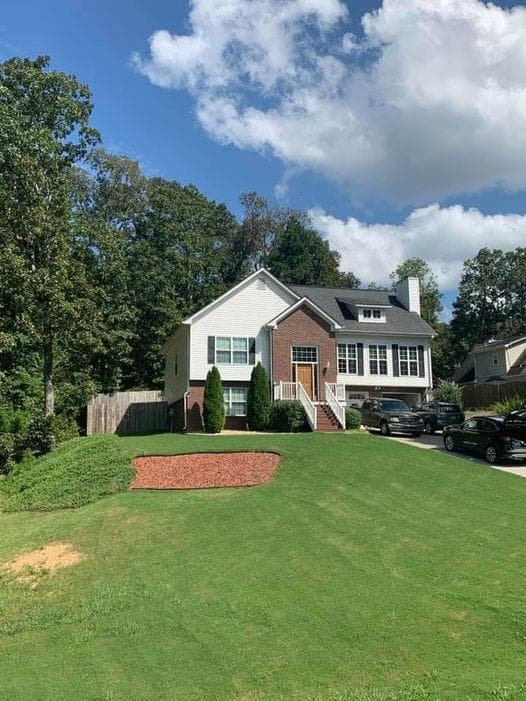 130 Southern Grace Place, Rome, GA 30161 — most recent listing photo