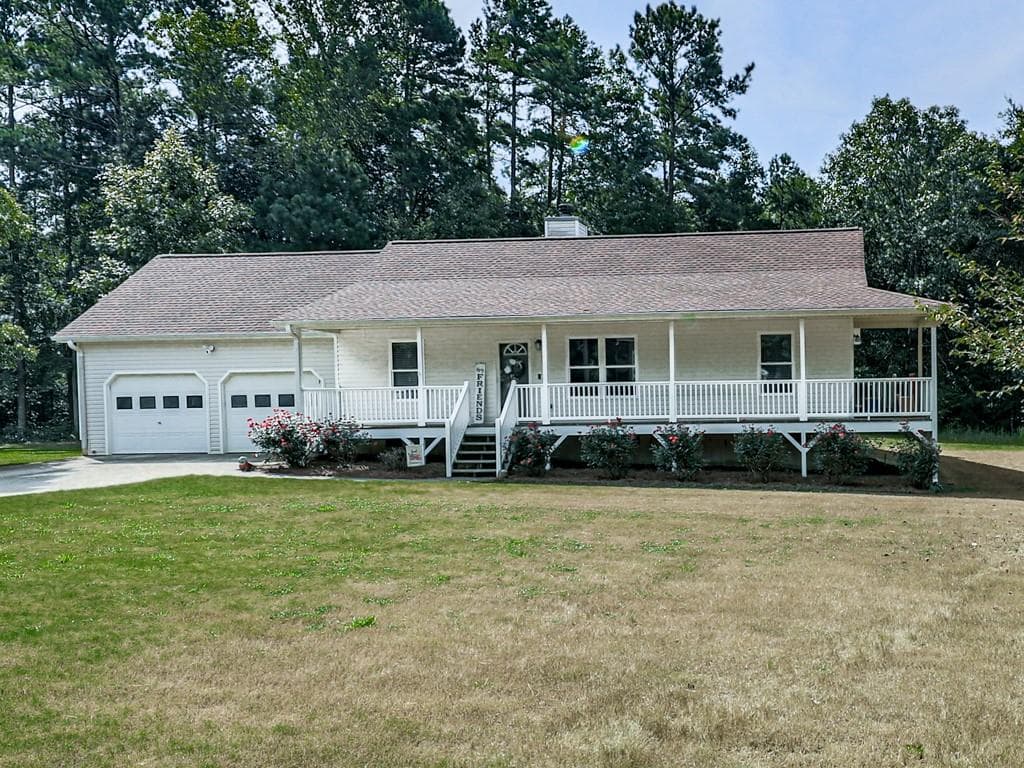 510 Orchard Drive, Temple, GA 30179 — most recent listing photo