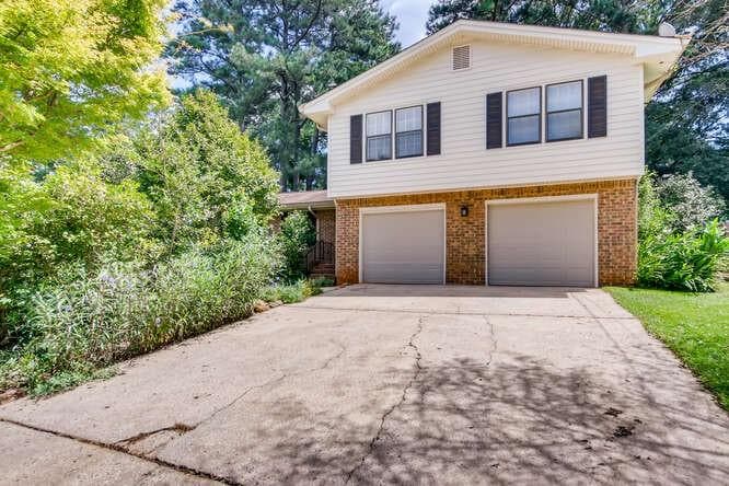 2617 Velma Burns Court, Tucker, GA 30084 — most recent listing photo