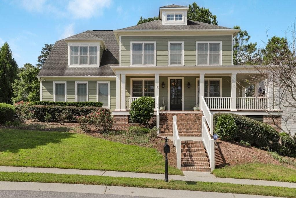 6068 Queens River Drive, Mableton, GA 30126 — most recent listing photo