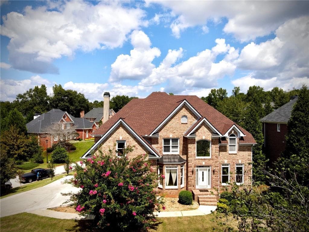 4575 Lionshead Circle, Lithonia, GA 30038 — most recent listing photo