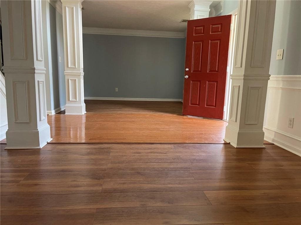 35 Spring Lake Terrace, Covington, GA 30016 — most recent listing photo