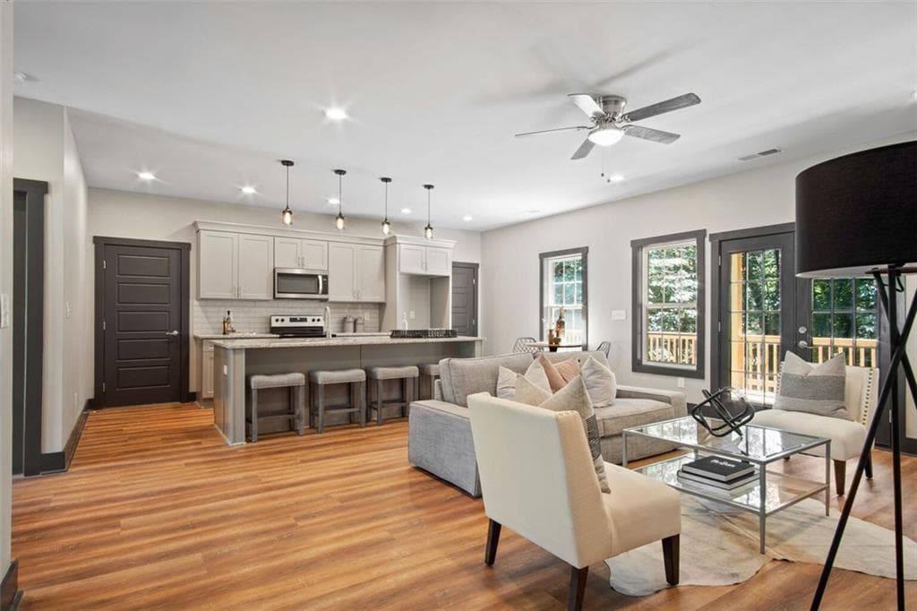 2020 Lexington Avenue, East Point, GA 30344 — most recent listing photo