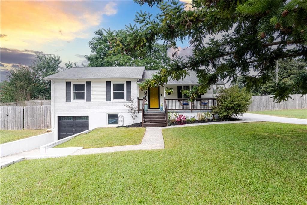 3076 Highland Drive, Smyrna, GA 30080 — most recent listing photo
