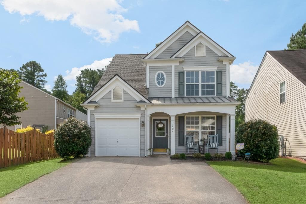 1404 Anona Place, Woodstock, GA 30188 — most recent listing photo