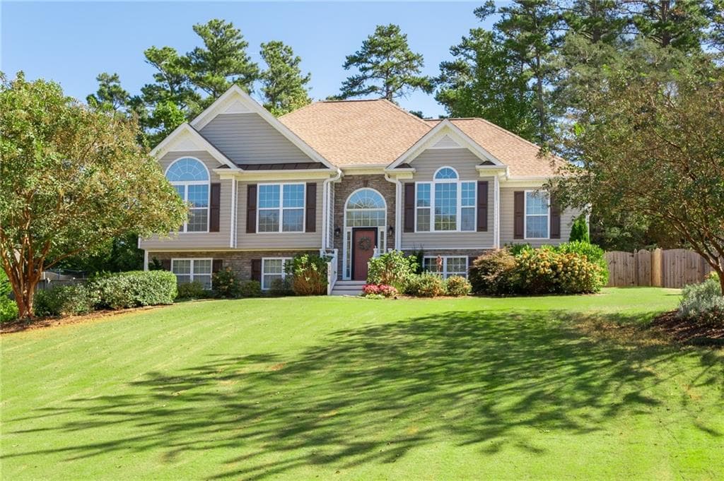 139 Old Chestnut Lane, Dallas, GA 30132 — most recent listing photo