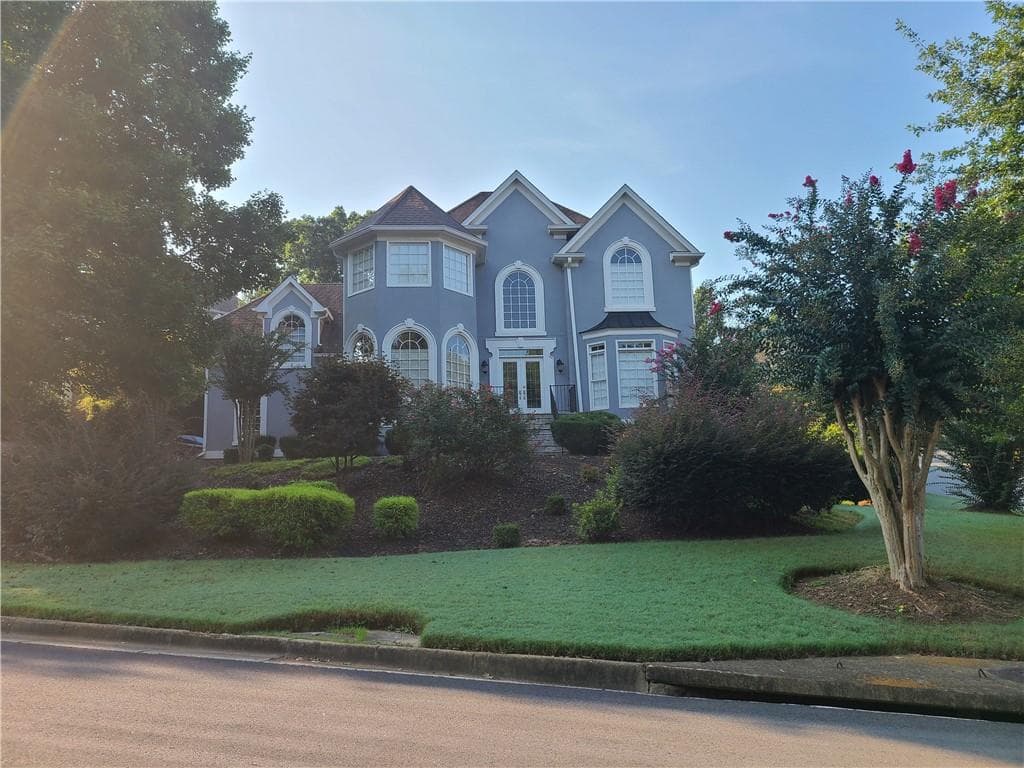 2705 Chandon Place, Alpharetta, GA 30022 — most recent listing photo