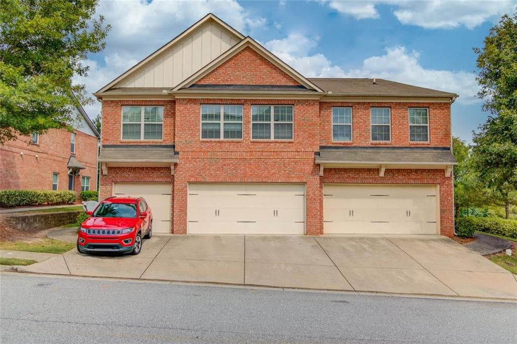 805 PLEASANT HILL Road 171, Lilburn, GA 30047 — most recent listing photo