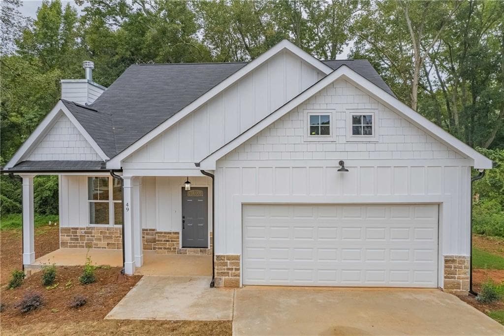 49 Grove Court, Royston, GA 30662 — most recent listing photo