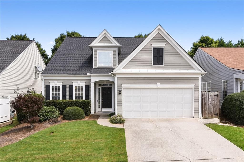 3705 Delfaire Trace, Cumming, GA 30040 — most recent listing photo