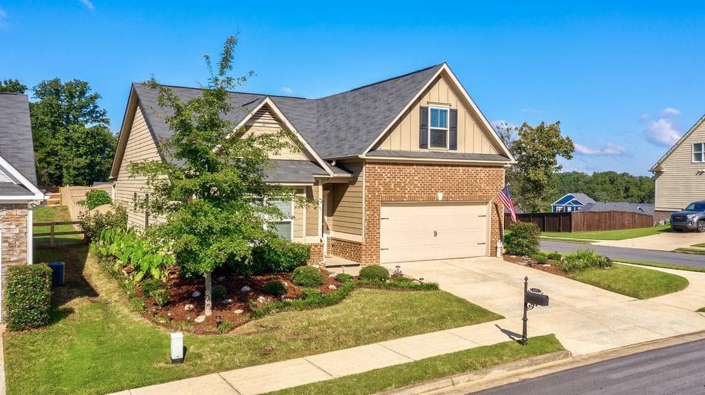 337 Morning Frost, Canton, GA 30114 — most recent listing photo