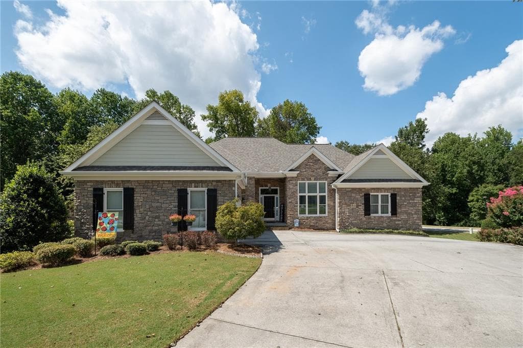 1768 Blue Oat Court, Grayson, GA 30017 — most recent listing photo