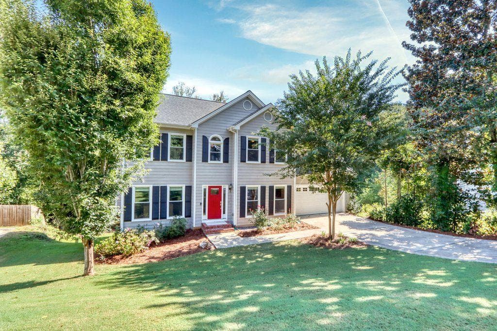 5160 SHOTWELL Street, Woodstock, GA 30188 — most recent listing photo