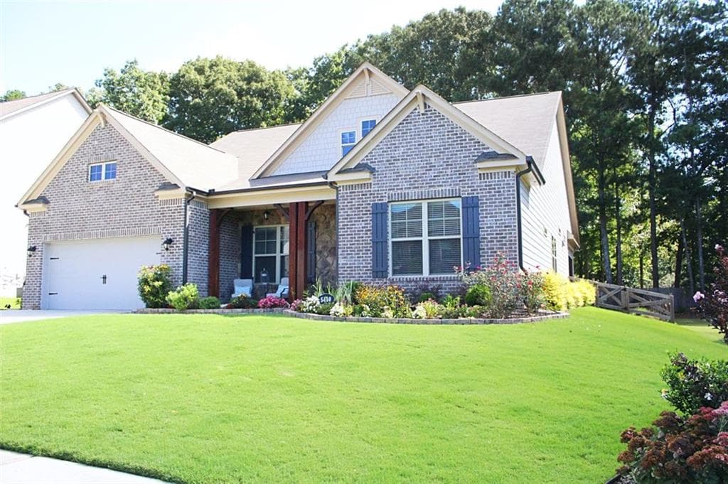 5440 W POINT Drive, Cumming, GA 30040 — most recent listing photo