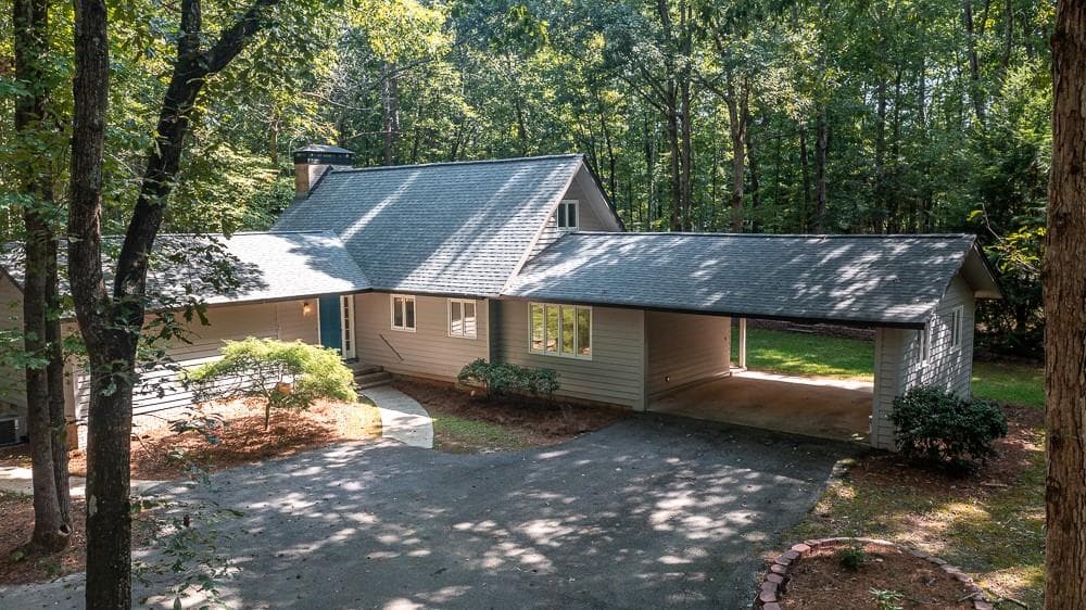878 Wild Turkey Trail, Monroe, GA 30655 — most recent listing photo