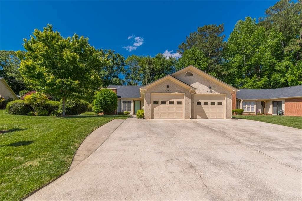 7115 FOREST Lane, Union City, GA 30291 — most recent listing photo
