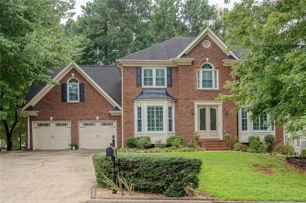 504 Ruby Lane, Canton, GA 30114 — most recent listing photo
