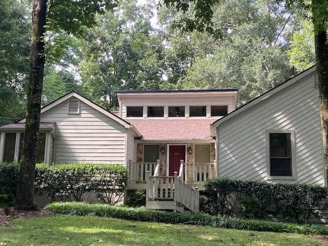 740 Cannon Course, Marietta, GA 30064 — most recent listing photo