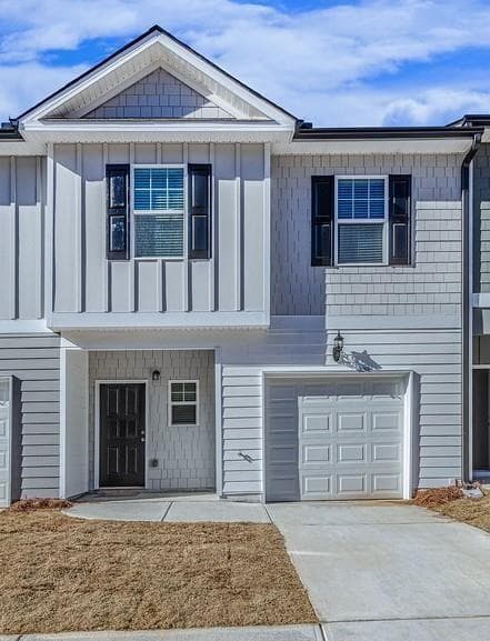 3547 Lakeview Creek 251, Stonecrest, GA 30038 — most recent listing photo