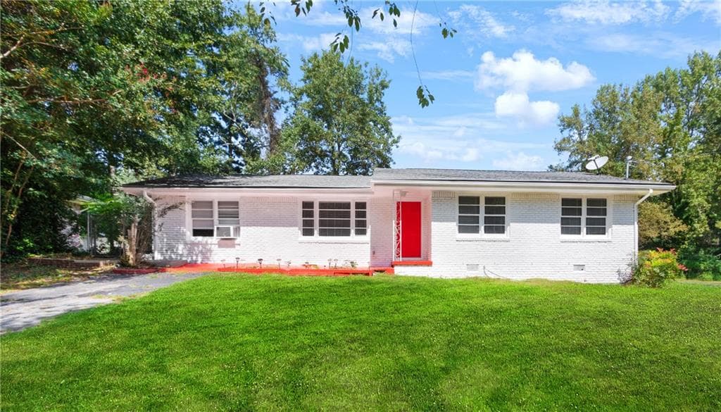 379 Crane Drive, Lawrenceville, GA 30046 — most recent listing photo