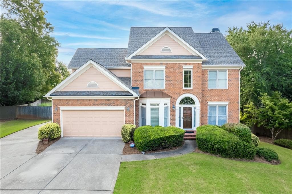 1132 Cayuga Court, Dacula, GA 30019 — most recent listing photo
