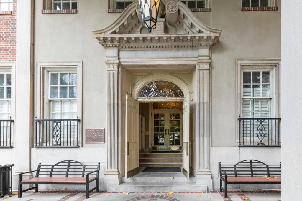 30 5th Street 401, Atlanta, GA 30308 — most recent listing photo