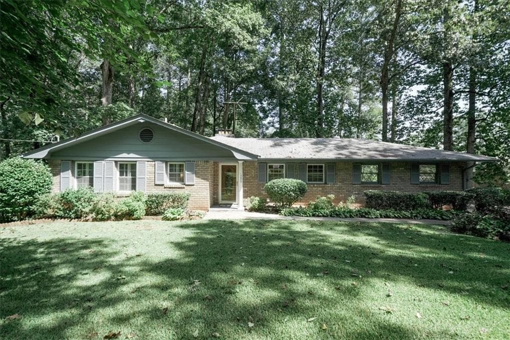 12620 Charlotte Drive, Alpharetta, GA 30004 — most recent listing photo