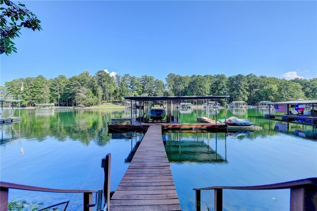 6900 Driskell Circle, Cumming, GA 30041 — most recent listing photo