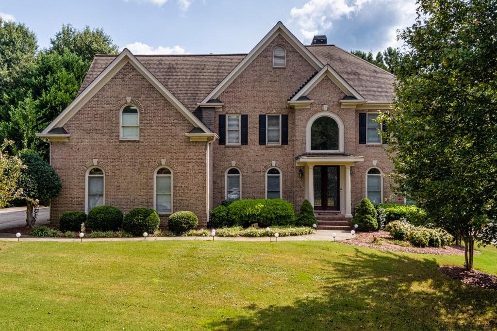 5795 Seven Oaks Parkway, Alpharetta, GA 30005 — most recent listing photo