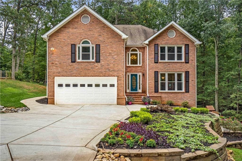 4620 Deep Creek Drive, Sugar Hill, GA 30518 — most recent listing photo