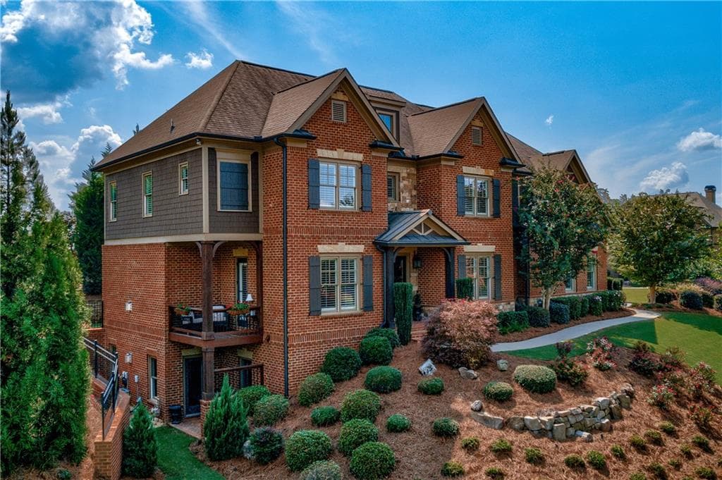 5540 Copper Creek Pass, Cumming, GA 30040 — most recent listing photo